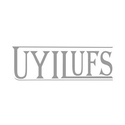 UYILUFS