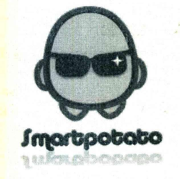 SMARTPOTATO