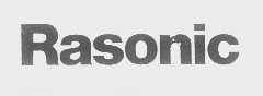 RASONIC