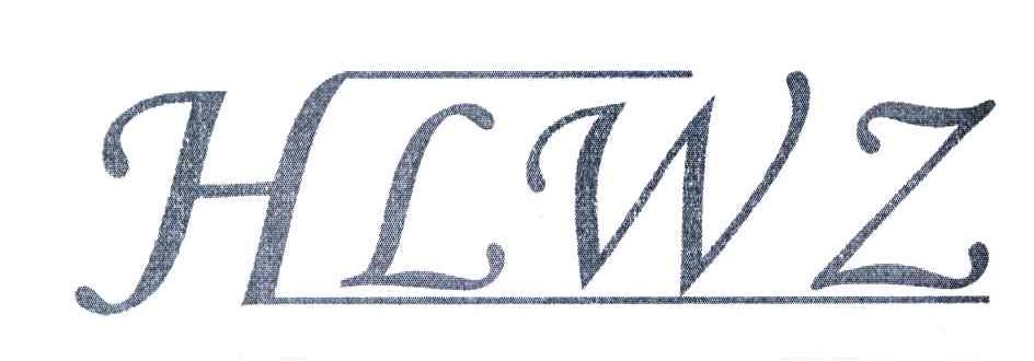 HLWZ