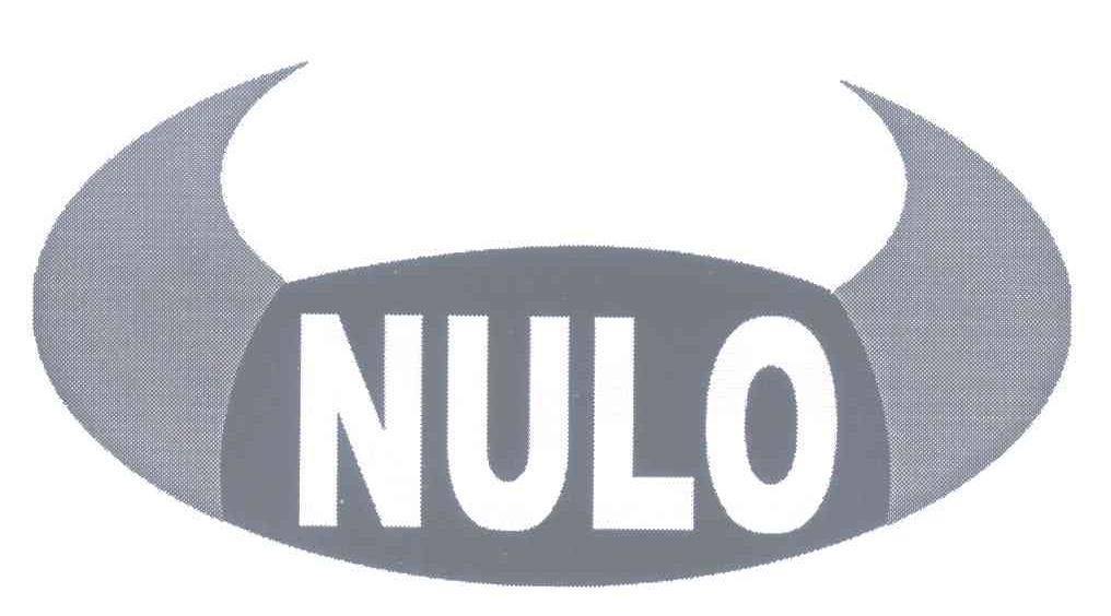 NULO