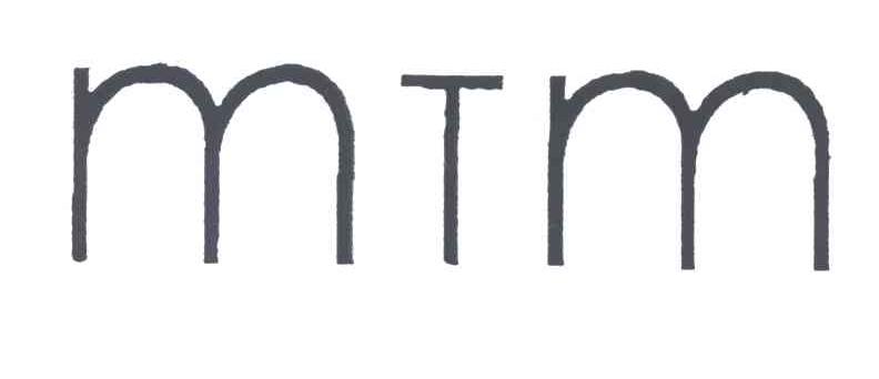 MTM