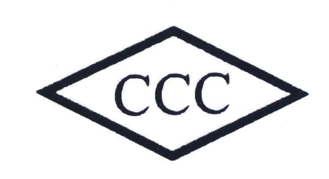 CCC