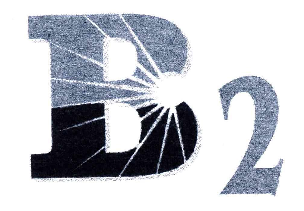 B;2
