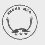 ZHONG MAO