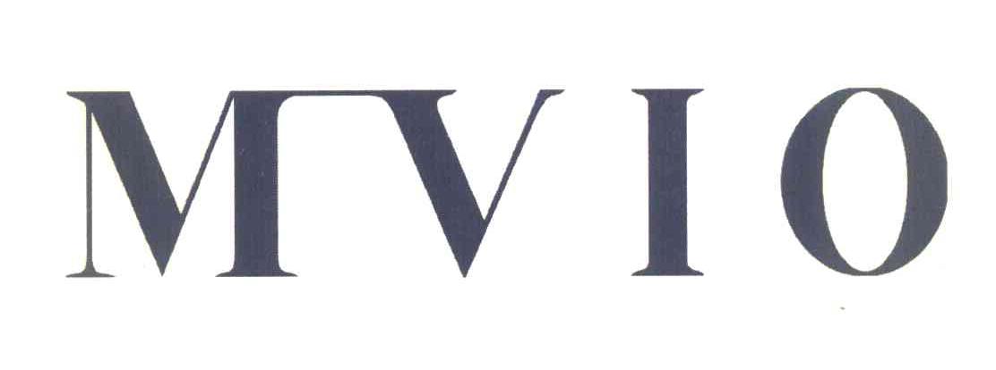 MVIO