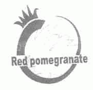 RED POMEGRANATE