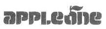 APPLEONE