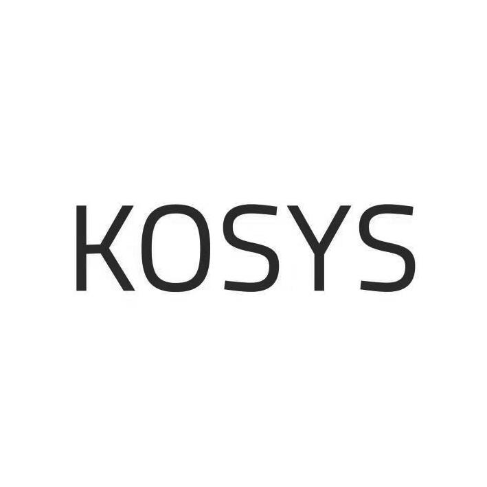 KOSYS