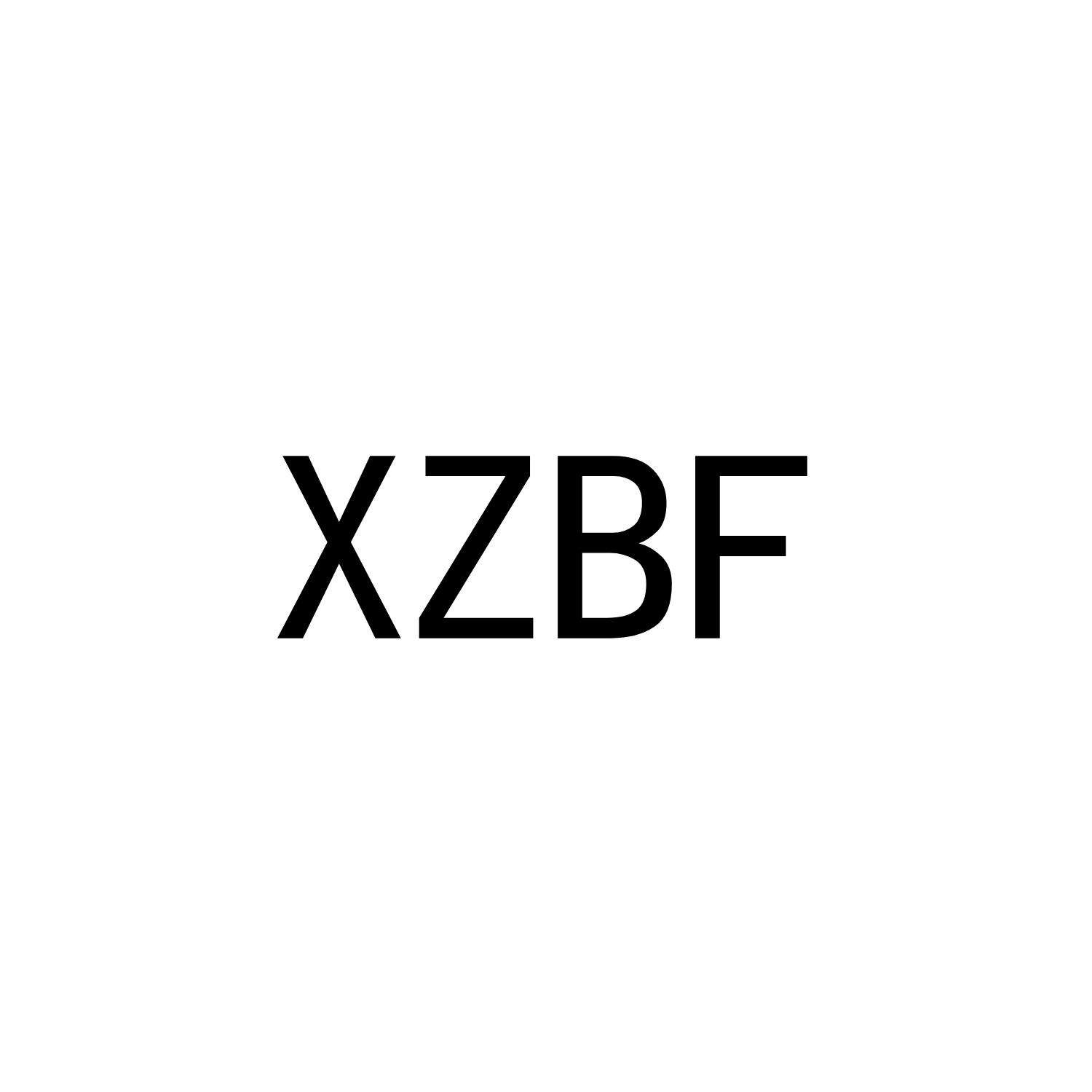 XZBF