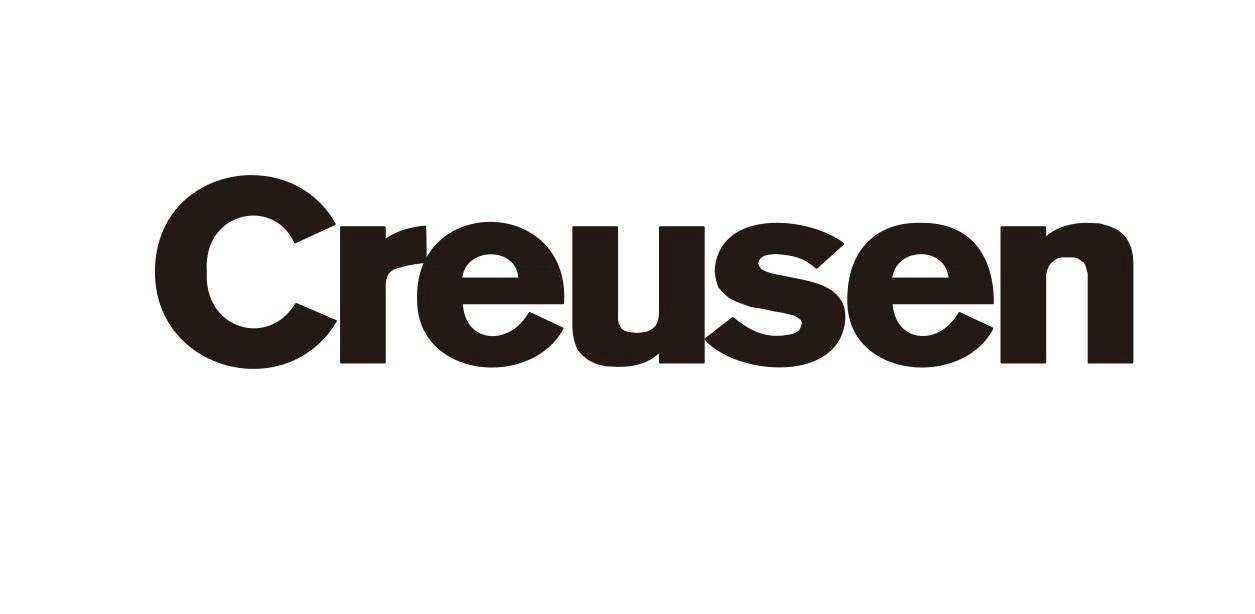 CREUSEN