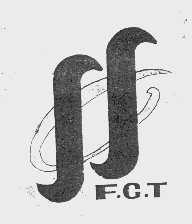 F.C.T