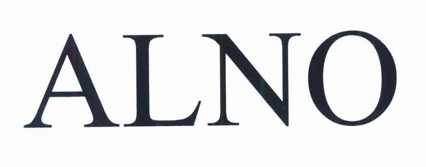 ALNO