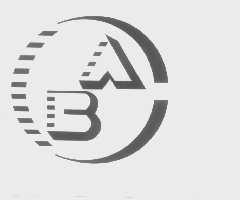 AB
