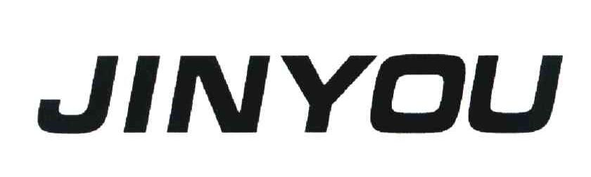 JINYOU
