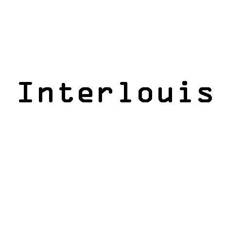 INTER LOUIS