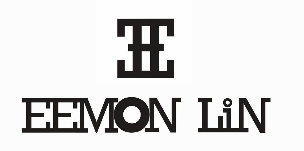 EE EEMON LIN