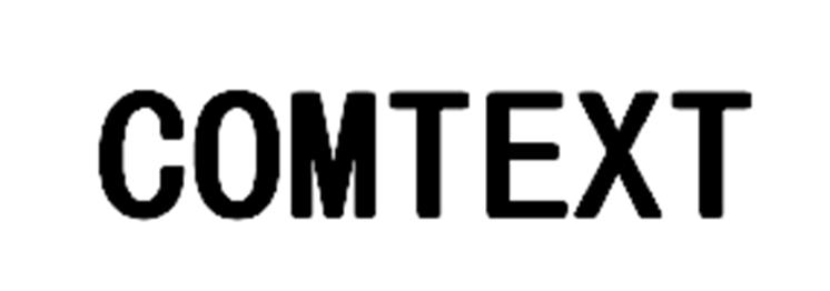 COMTEXT