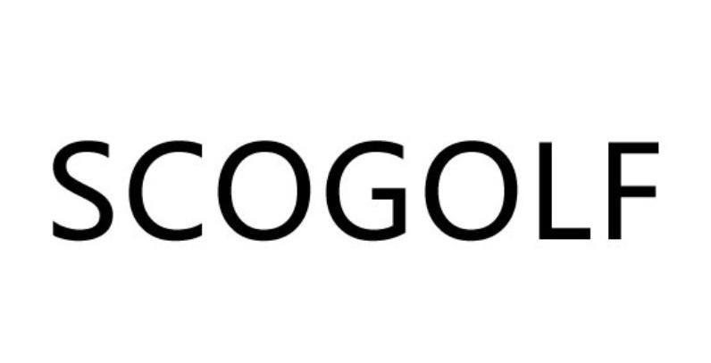 SCOGOLF