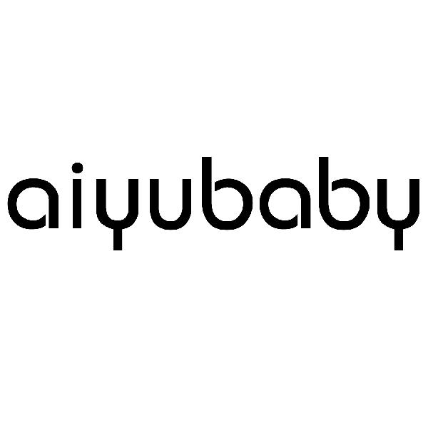 AIYUBABY