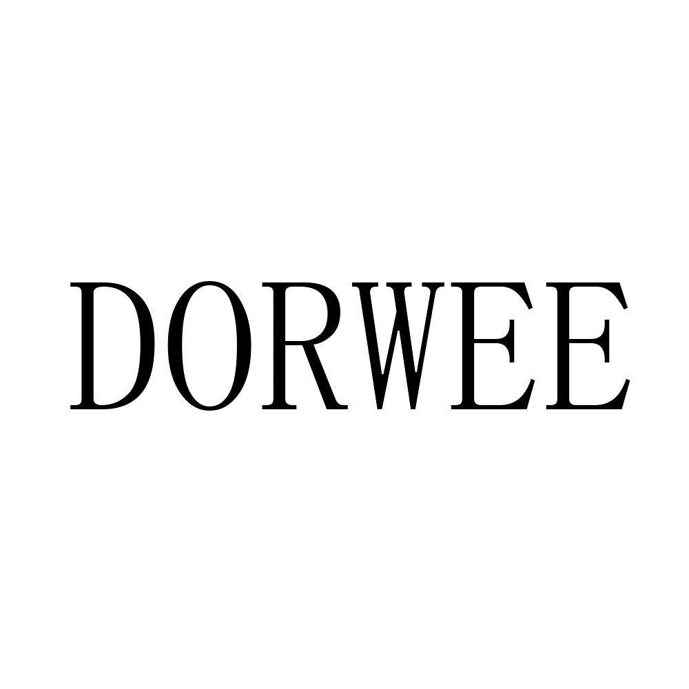 DORWEE
