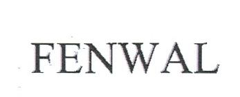 FENWAL