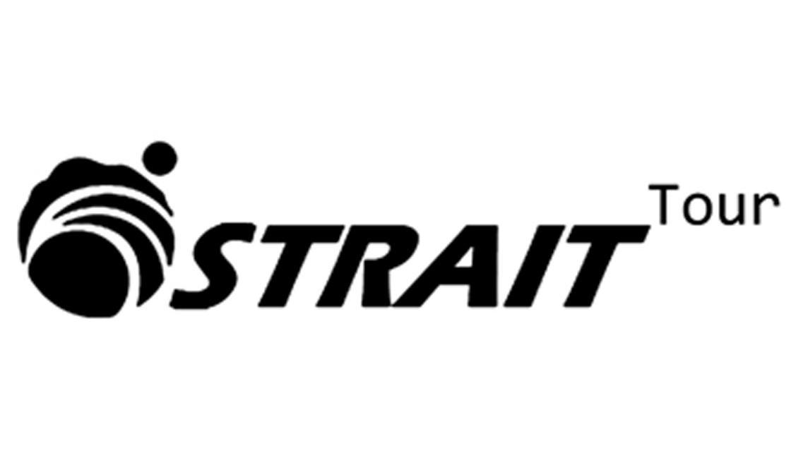 STRAIT TOUR