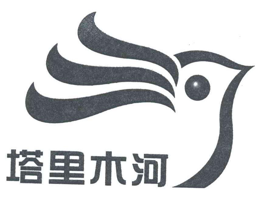 塔里木河