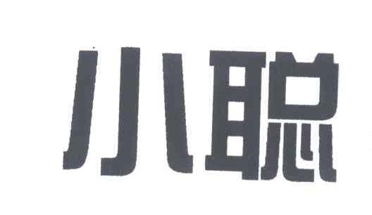 小聪