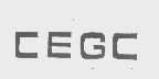 CEGC