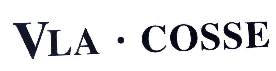 VLA&middot;COSSE