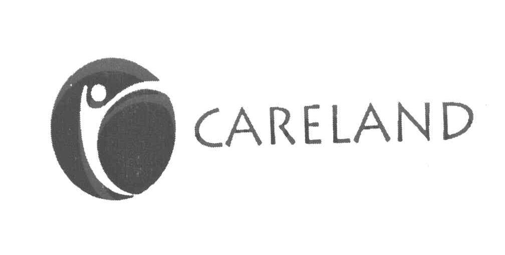 CARELAND