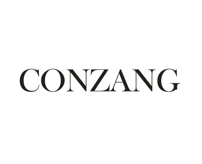 CONZANG