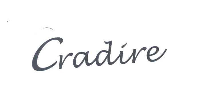 CRADIRE