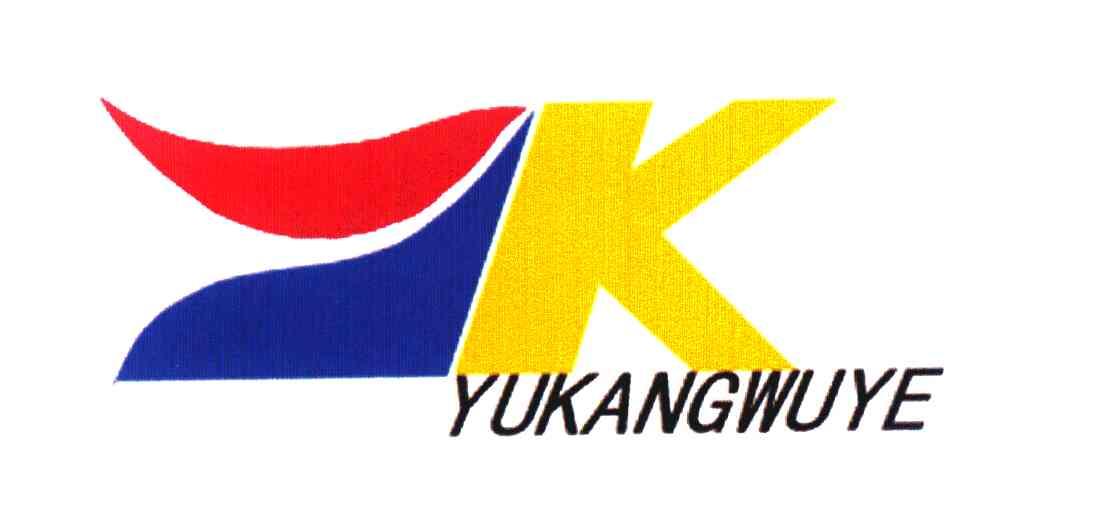 YU KANG WU YE YK