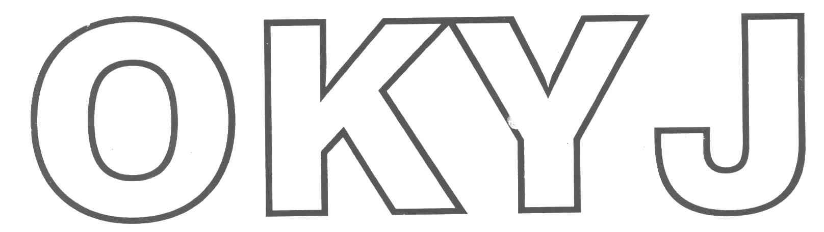 OKYJ
