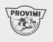 PROVIMI