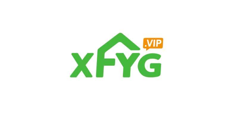 XFYG VIP