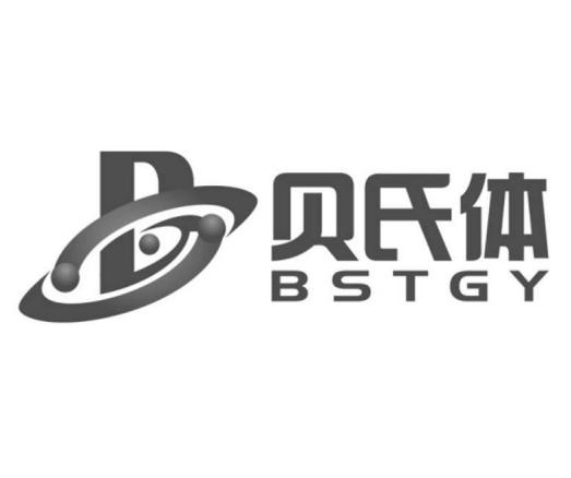 贝氏体 BSTGYB