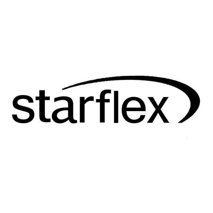 STARFLEX