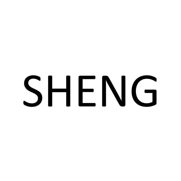 SHENG