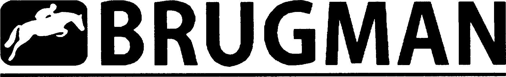 BRUGMAN