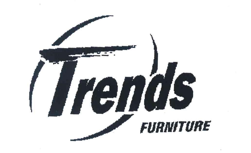 TRENDS FURNITURE