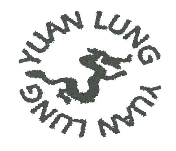 YUAN LUNG