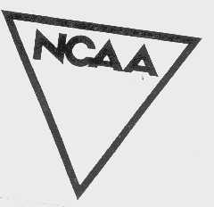 NCAA