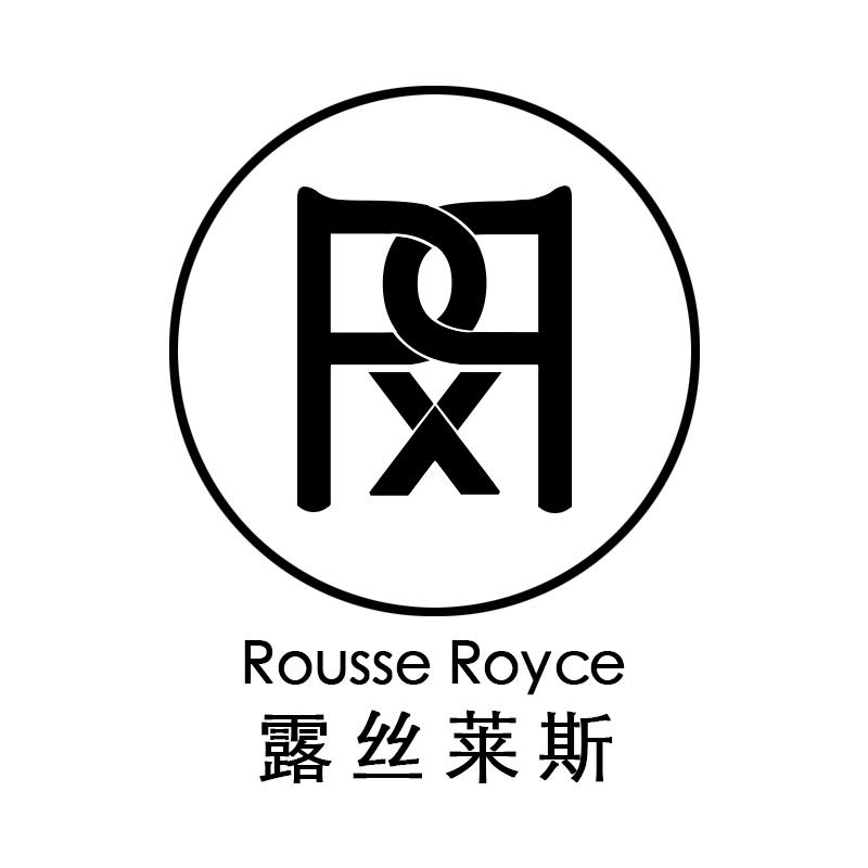 露丝莱斯  ROUSSE ROYCE