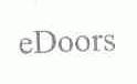EDOORS