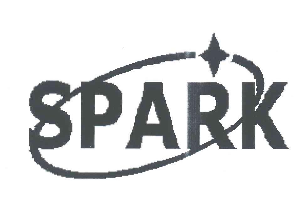 SPARK