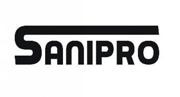 SANIPRO