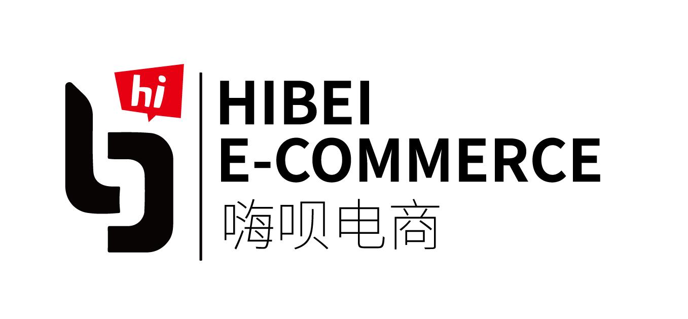 嗨呗电商  HIBEI E-COMMERCE HI